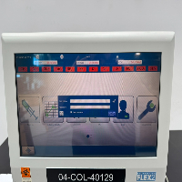 Nova BioProfile Flex 2 benchtop image 2